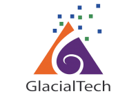 Da GlacialTech tre nuovi dissipatori entry-level.