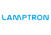 Da Lamptron un nuovo potente dispositivo per controllare la velocità delle proprie ventole.