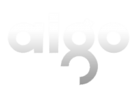 Aigo logo