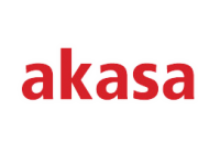 AKASA logo