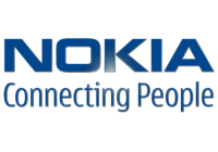 Il capo della direzione design Nokia conferma lo sviluppo di un tablet.