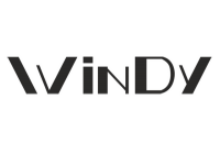 Disponibile il sito internazionale dei case WiNDy sotto denominazione Alexer