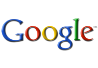 Google logo