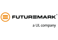 Rilasciato un importante aggiornamento per l'ultima suite di benchmark di Futuremark.