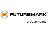 FUTUREMARK logo