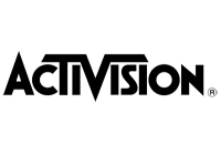 Activision logo