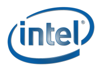 Intel logo