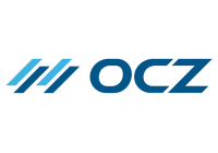 Disponible per il download l'ultimo firmware per gli OCZ Summit con supporto al TRIM