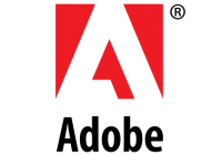 Pubblicata sul market la famiglia di app per designer di Adobe.