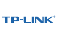 TP-LINK logo