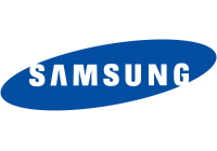 Samsung logo