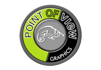 I primi tablet PC di Point of View saranno presto disponibili