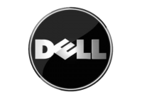 Nuove soluzioni touch da Dell per il nuovo sistema operativo di casa Microsoft.