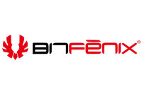 BitFenix logo