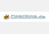 Caseking annuncia la diponibilità dell'Alpenfohn Peter per la metà di maggio.