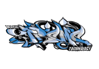 Mach Xtreme Technology logo