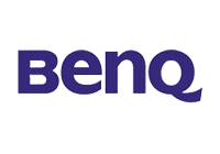 BenQ logo