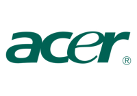 Acer logo