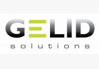 GELID Solutions logo