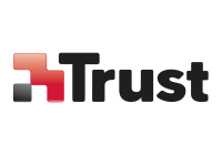 Da Trust un nuovo Hub con quattro porte USB 3.0