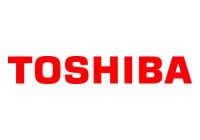 Canvio Connect e Canvio Slim Mobile ampliano la già nutrita famiglia di periferiche di storage esterne di Toshiba.