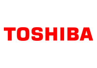 Sistema Operativo Android Honeycomb e Nvidia Tegra 2 per il nuovo tablet di Toshiba.