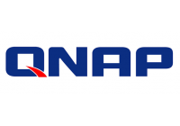 QNAP logo