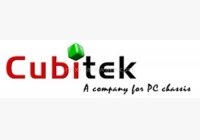 Cubitek logo