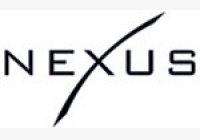 Nexustek logo
