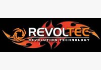 Revoltec logo
