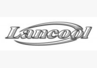 Lancool logo