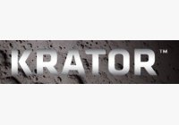 Krator logo