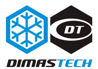 Dimastech Systems SNC logo