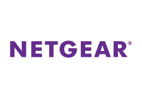 Da Netgear un router ad altissime prestazioni compatibile con il nuovo standard WiFi 802.11ac.