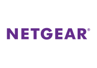 NETGEAR logo