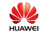 Un chip quad-core ed un sistema di power management brevettati Huawei.