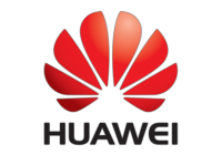 Huawei accelera sulla ricerca in Europa acquisendo il centro di ricerca CIP nel Regno Unito, l'iniziativa segue il forte investimento in Italia con l'apertura del Centro di Competenza Globale sulle tecnologie radio.