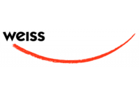 Weiss Engineering logo