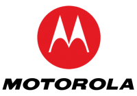 Motorola logo