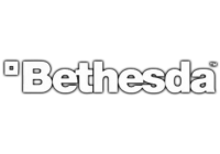 In attesa dell'uscita del gioco fissata per il 19 ottobre, Bethesda ha rilasciato un nuovo video. 