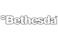 Bethesda Softworks logo