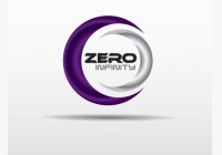 Zero Infinity logo