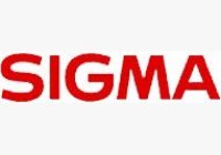 Sigma logo