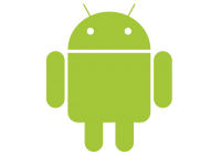 Sul sito Android developer pubblicato il rapporto bisettimanale di distribuzione (o frammentazione) di Android.