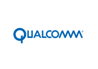Qualcomm ha presentato il suo ultimo MDP basato su APQ8064.