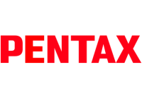 PENTAX Ricoh Imaging Company logo
