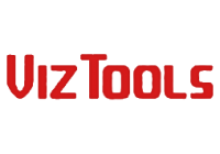VizTools LLC logo