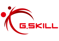 Parte il primo di maggio l'interessante contest online con ricchi premi promosso da G.Skill.