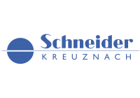 Schneider Kreuznach logo