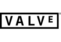 Valve logo